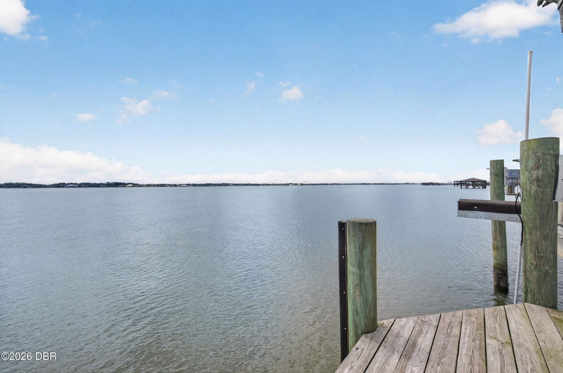 3020 S Peninsula Drive, Daytona Beach Shores, FL 32118 Photo