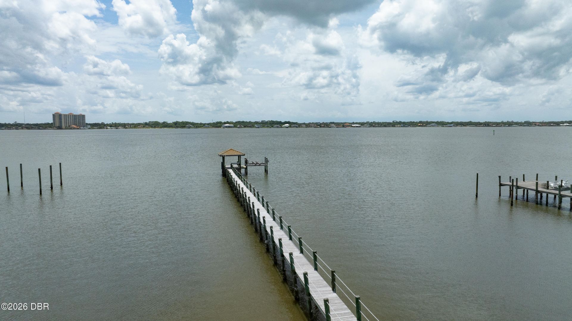3020 S Peninsula Drive, Daytona Beach Shores, FL 32118 Photo