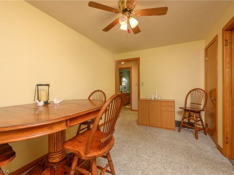 318 S Reeves Avenue , Dover, OH 44622 Photo 12