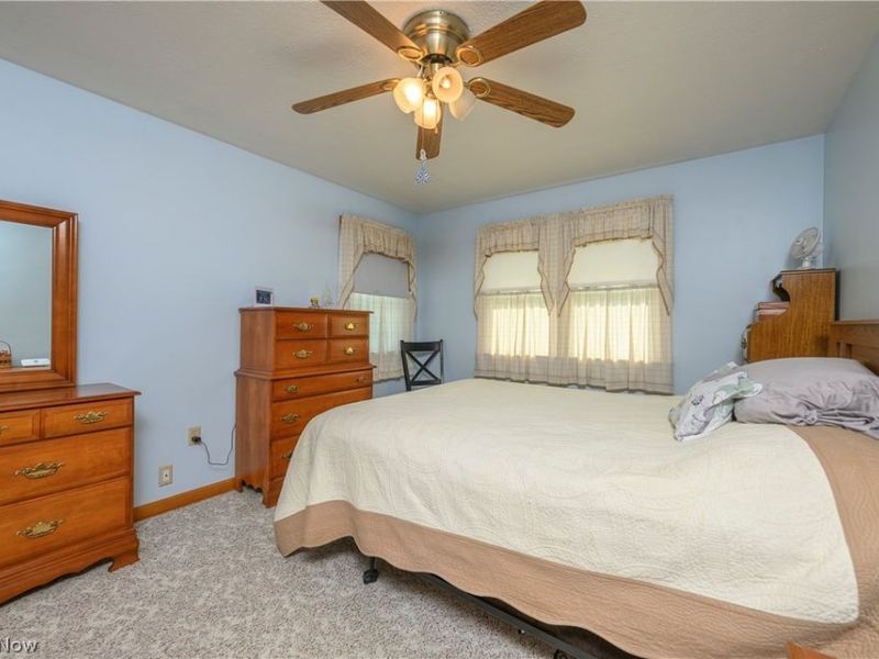 318 S Reeves Avenue , Dover, OH 44622 Photo 14
