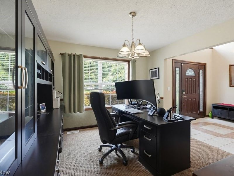 10313 Dayflower Drive, Twinsburg, OH 44087 Photo 10