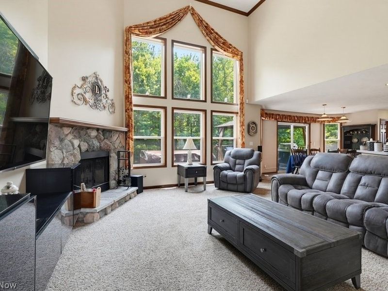 10313 Dayflower Drive, Twinsburg, OH 44087 Photo 11