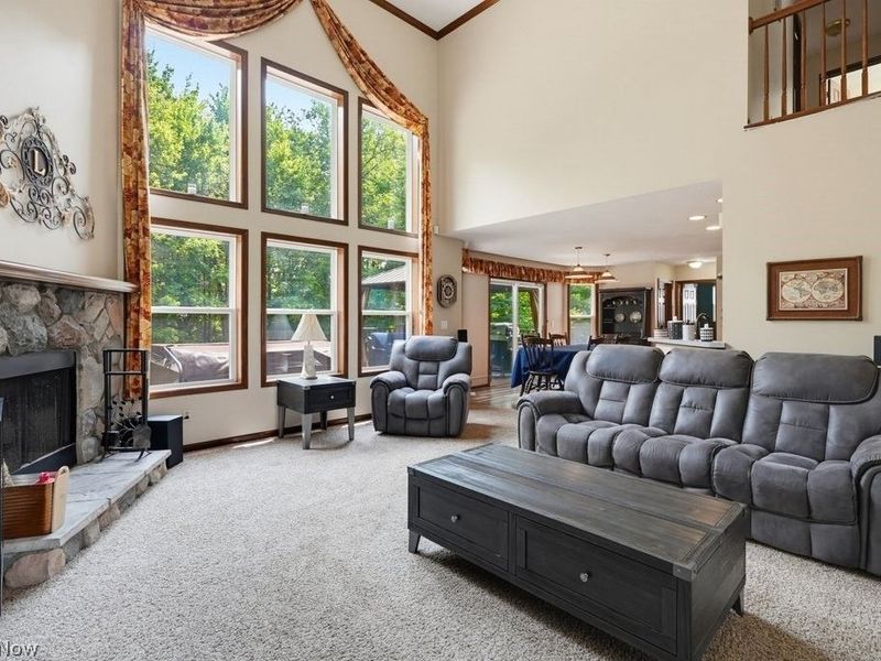 10313 Dayflower Drive, Twinsburg, OH 44087 Photo 12