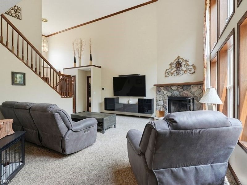 10313 Dayflower Drive, Twinsburg, OH 44087 Photo 13