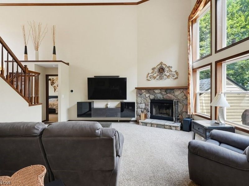 10313 Dayflower Drive, Twinsburg, OH 44087 Photo 14