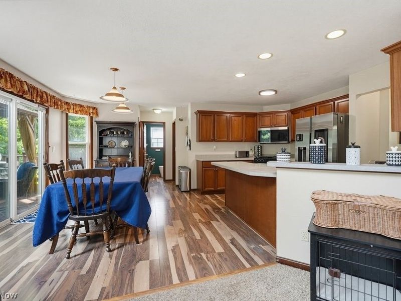 10313 Dayflower Drive, Twinsburg, OH 44087 Photo 15