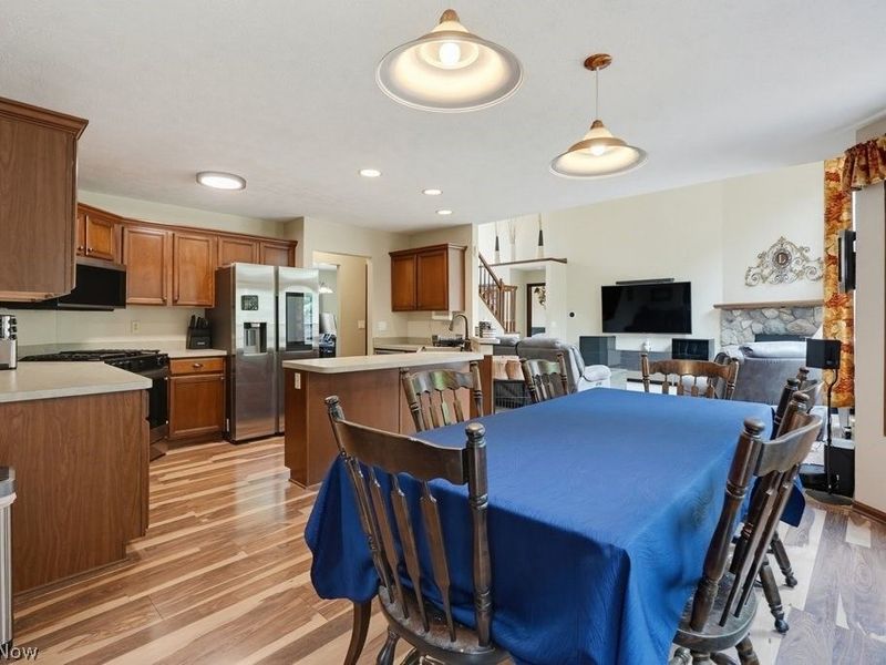 10313 Dayflower Drive, Twinsburg, OH 44087 Photo 17