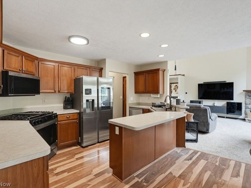 10313 Dayflower Drive, Twinsburg, OH 44087 Photo 19
