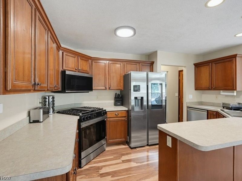10313 Dayflower Drive, Twinsburg, OH 44087 Photo 20