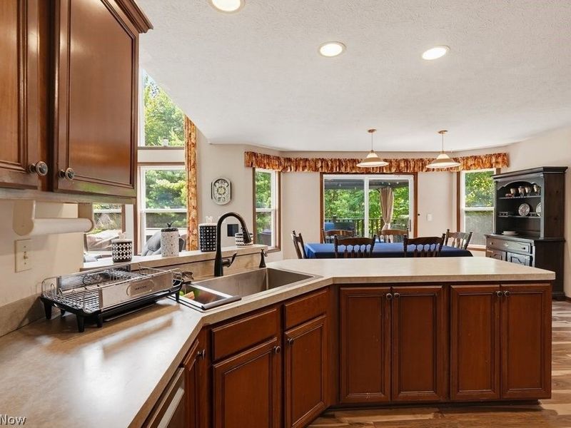 10313 Dayflower Drive, Twinsburg, OH 44087 Photo 21