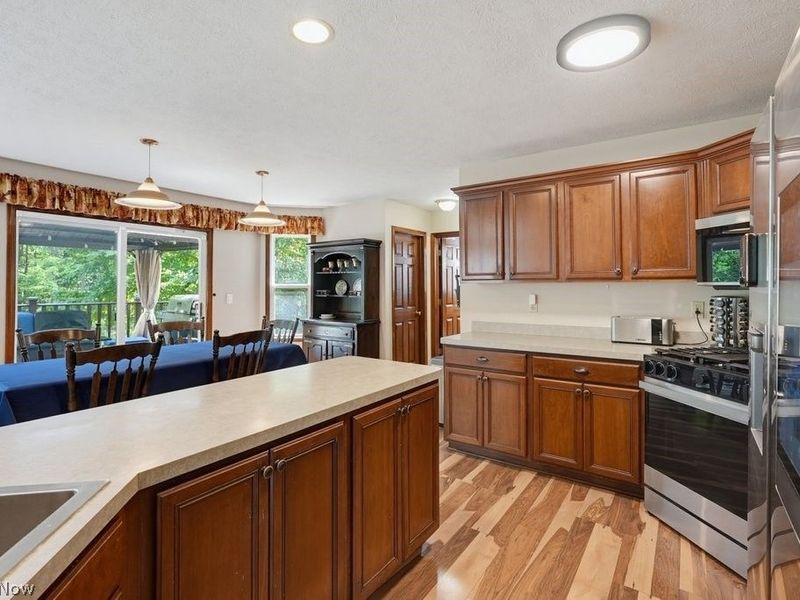 10313 Dayflower Drive, Twinsburg, OH 44087 Photo 22