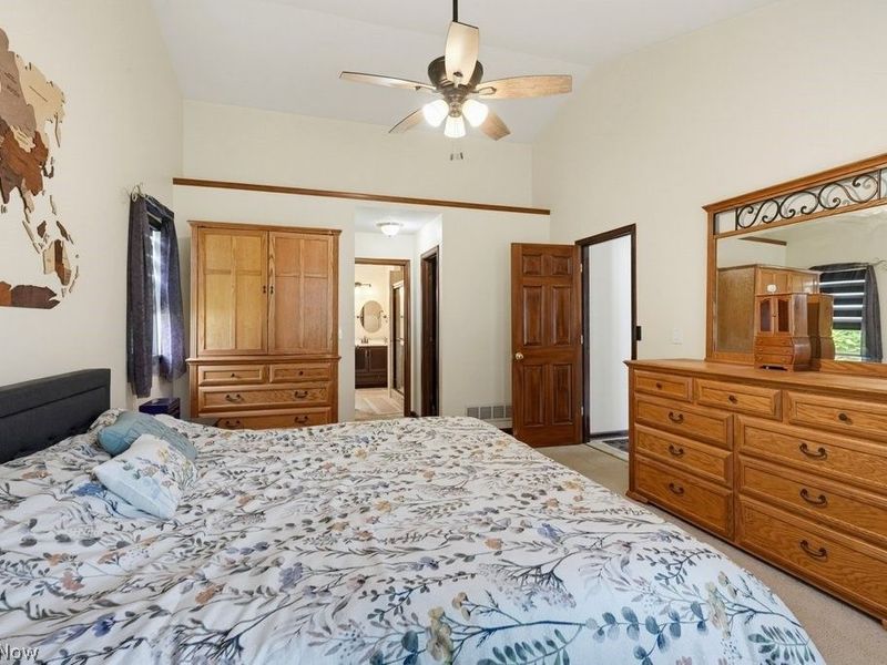 10313 Dayflower Drive, Twinsburg, OH 44087 Photo 26
