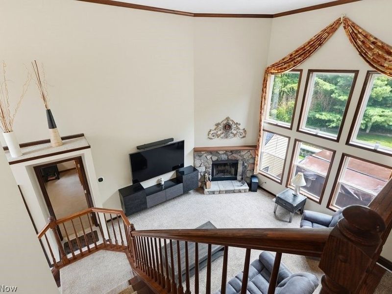 10313 Dayflower Drive, Twinsburg, OH 44087 Photo 31