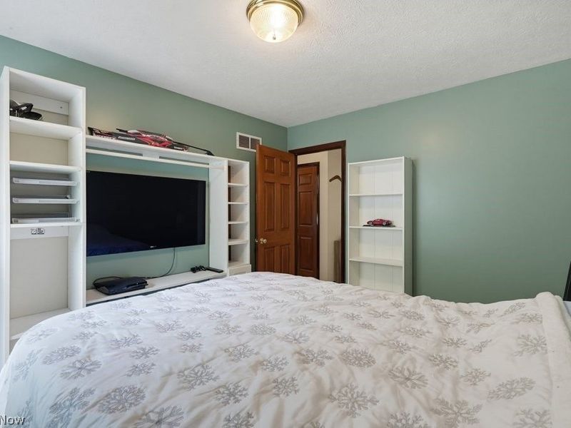 10313 Dayflower Drive, Twinsburg, OH 44087 Photo 33