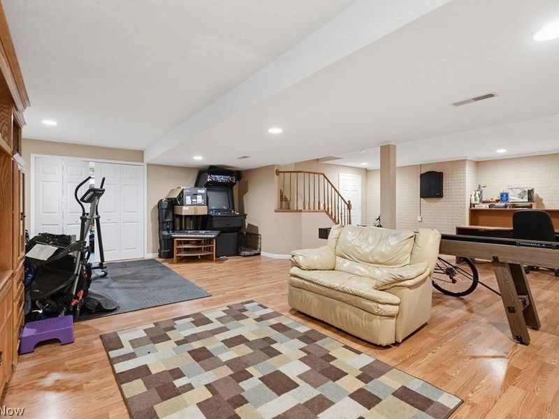 10313 Dayflower Drive, Twinsburg, OH 44087 Photo 38