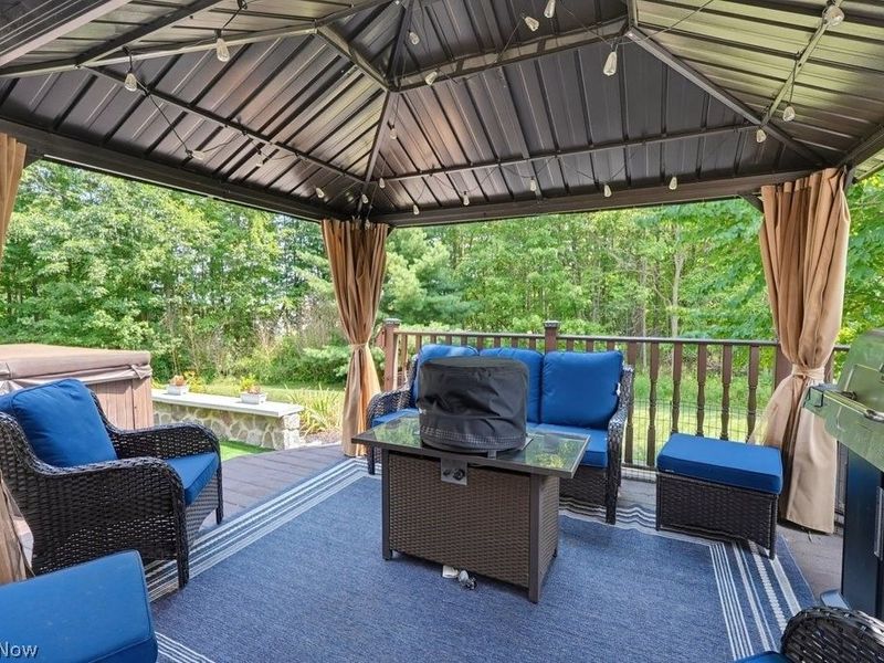 10313 Dayflower Drive, Twinsburg, OH 44087 Photo 44