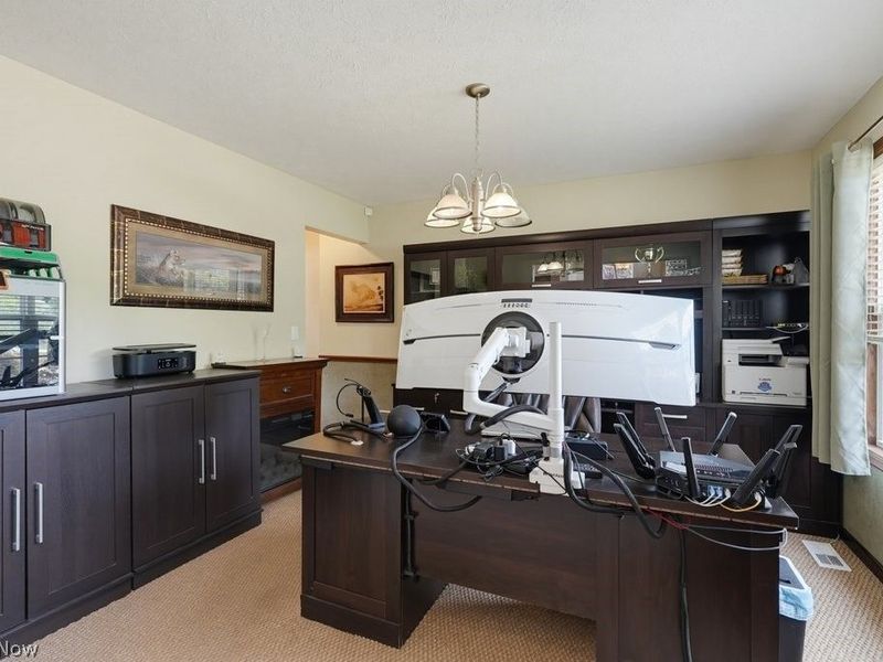10313 Dayflower Drive, Twinsburg, OH 44087 Photo 9