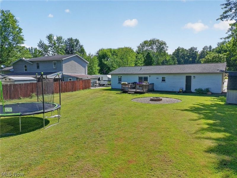 16 Leffingwell Drive, Orwell, OH 44076 Photo 12