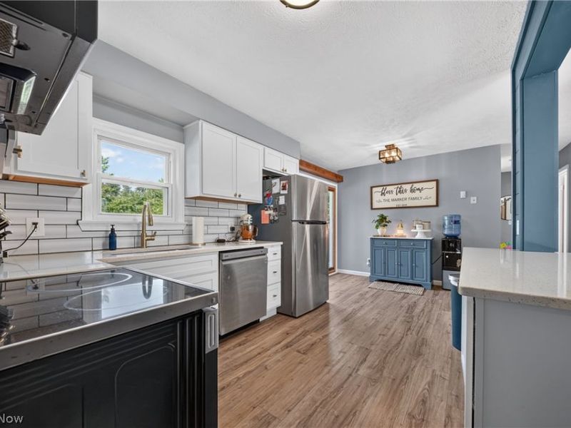 16 Leffingwell Drive, Orwell, OH 44076 Photo 18