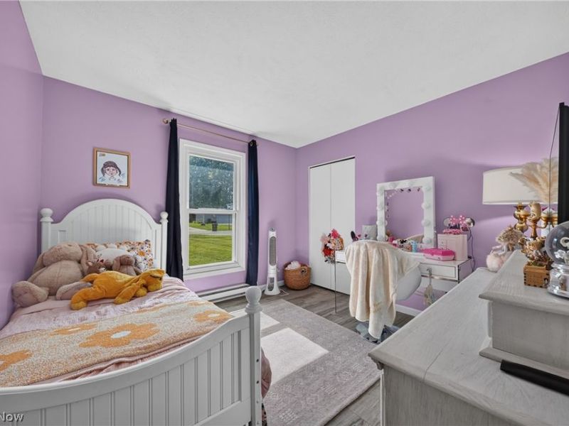 16 Leffingwell Drive, Orwell, OH 44076 Photo 28
