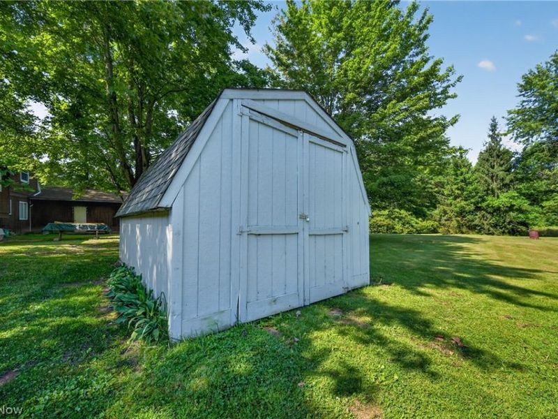 16 Leffingwell Drive, Orwell, OH 44076 Photo 34