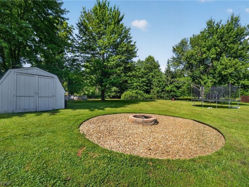 16 Leffingwell Drive, Orwell, OH 44076 Photo 35