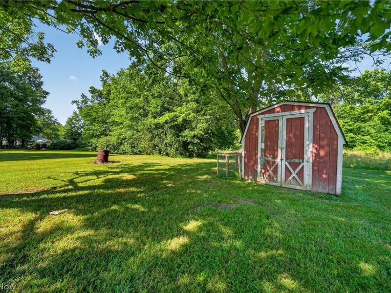 16 Leffingwell Drive, Orwell, OH 44076 Photo 36