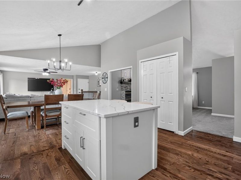 13821 Chardon Windsor Road, Chardon, OH 44024 Photo 11