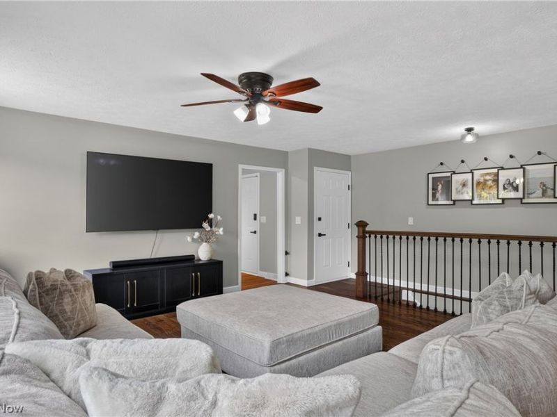 13821 Chardon Windsor Road, Chardon, OH 44024 Photo 15