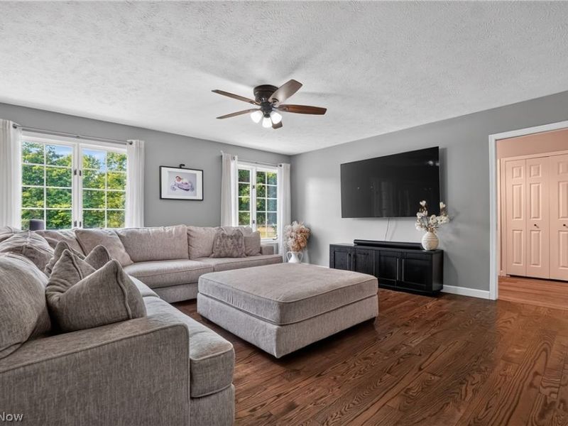 13821 Chardon Windsor Road, Chardon, OH 44024 Photo 16