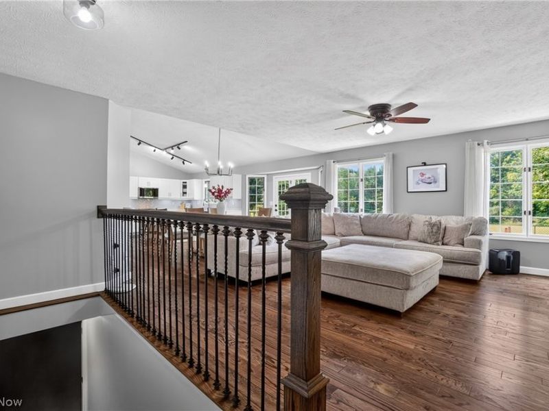 13821 Chardon Windsor Road, Chardon, OH 44024 Photo 17