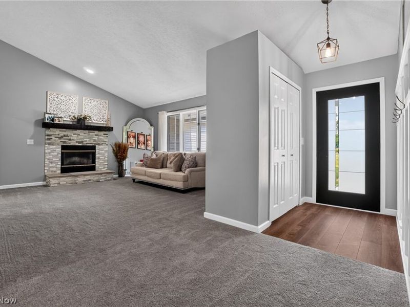 13821 Chardon Windsor Road, Chardon, OH 44024 Photo 19
