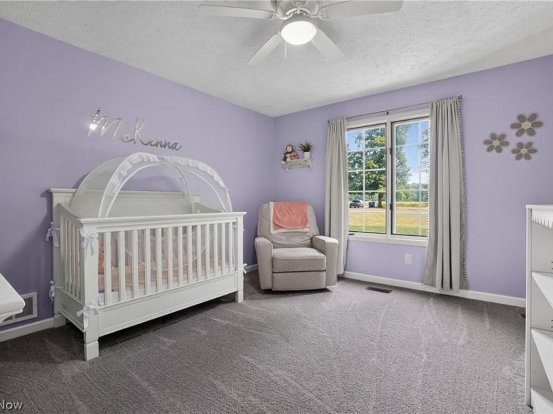 13821 Chardon Windsor Road, Chardon, OH 44024 Photo 27