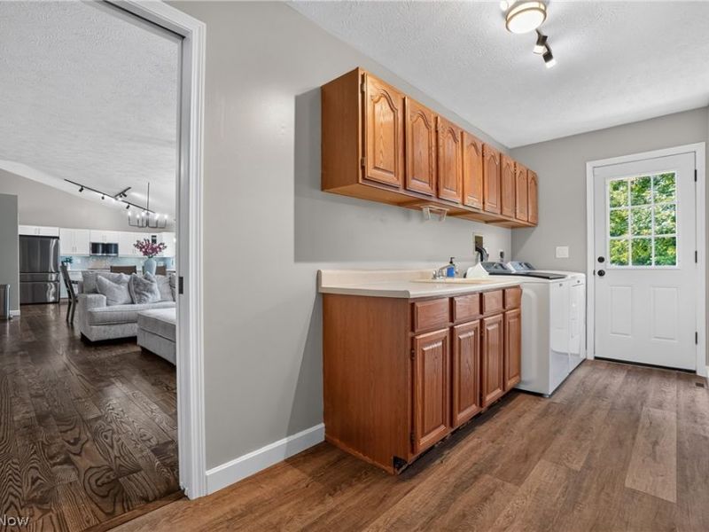 13821 Chardon Windsor Road, Chardon, OH 44024 Photo 30