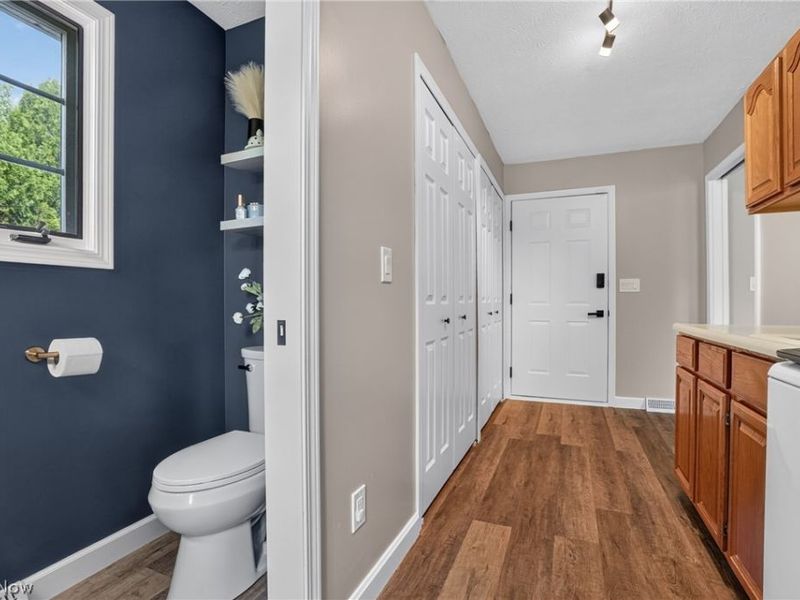 13821 Chardon Windsor Road, Chardon, OH 44024 Photo 31