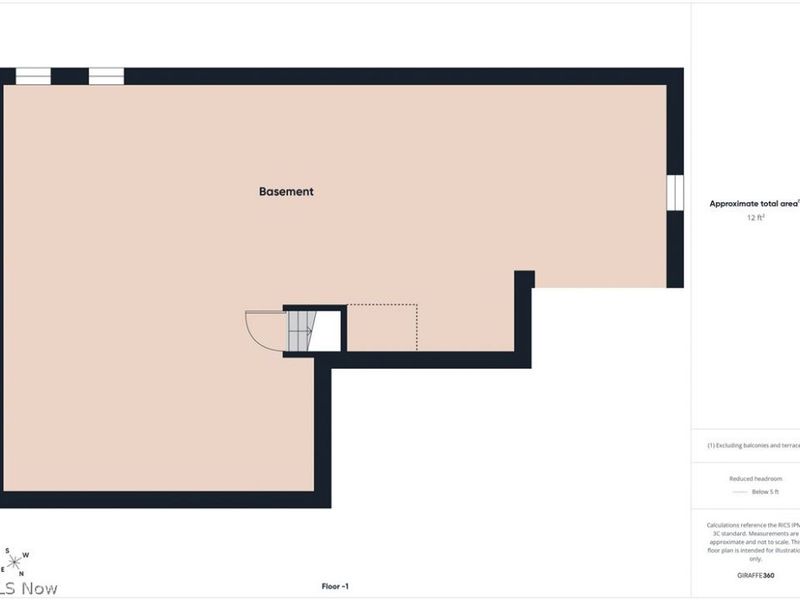 13821 Chardon Windsor Road, Chardon, OH 44024 Photo 36