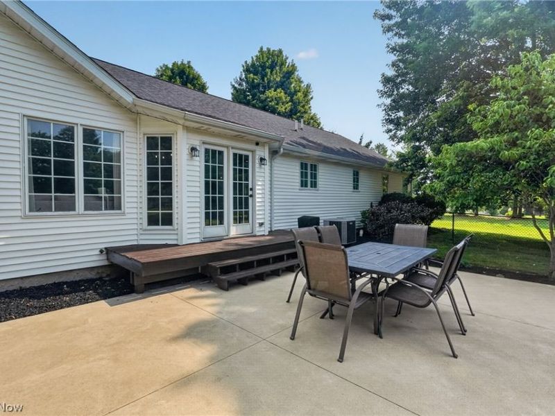 13821 Chardon Windsor Road, Chardon, OH 44024 Photo 7