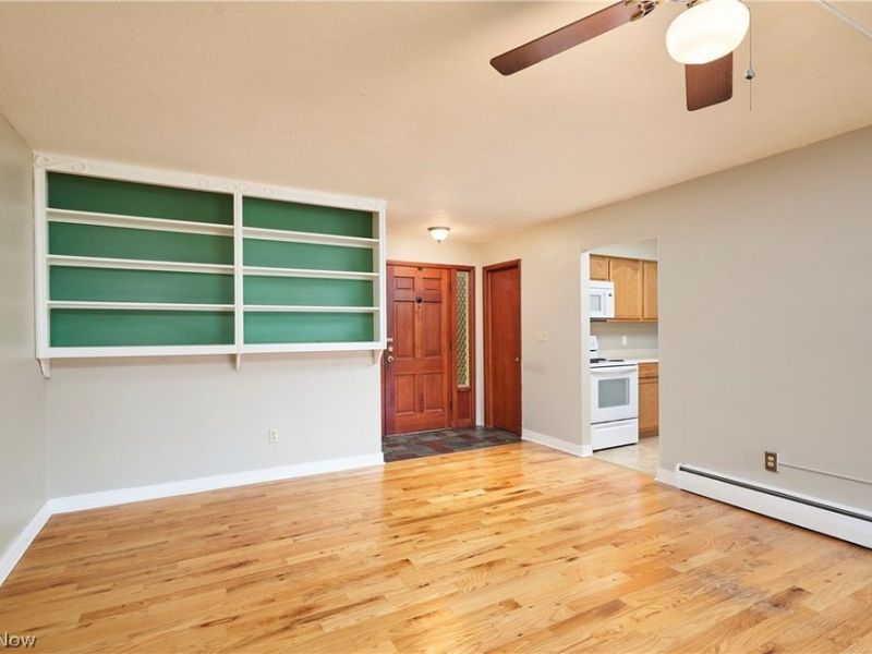 2 Meadowlawn Drive , Unit 4, Mentor, OH 44060 Photo 10