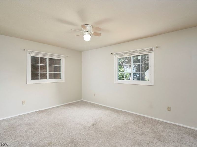 2 Meadowlawn Drive , Unit 4, Mentor, OH 44060 Photo 14