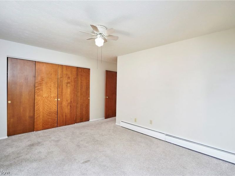 2 Meadowlawn Drive, Unit 4, Mentor, OH 44060 Photo 15
