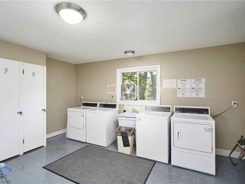 2 Meadowlawn Drive , Unit 4, Mentor, OH 44060 Photo 22