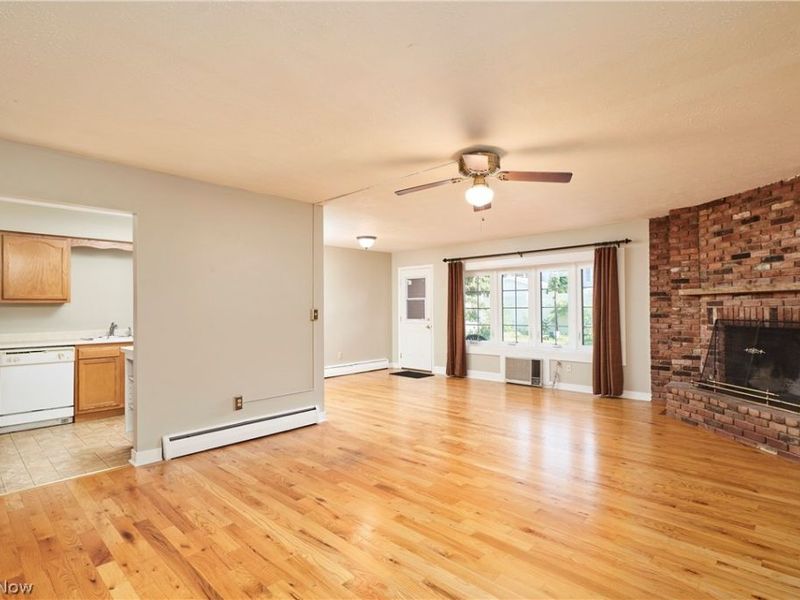 2 Meadowlawn Drive, Unit 4, Mentor, OH 44060 Photo 29