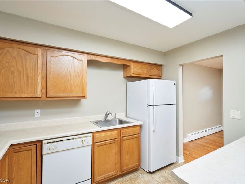 2 Meadowlawn Drive , Unit 4, Mentor, OH 44060 Photo 30