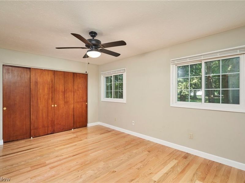 2 Meadowlawn Drive, Unit 4, Mentor, OH 44060 Photo 34