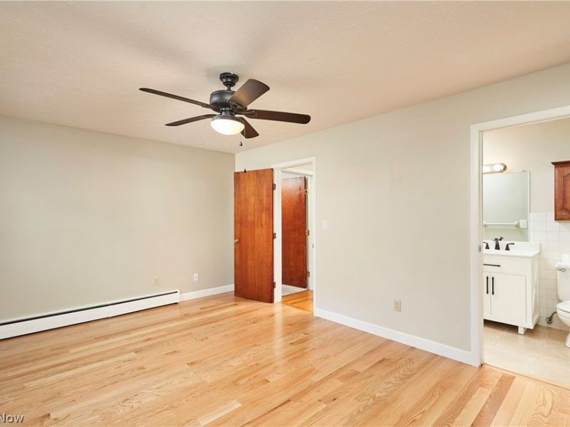 2 Meadowlawn Drive , Unit 4, Mentor, OH 44060 Photo 35
