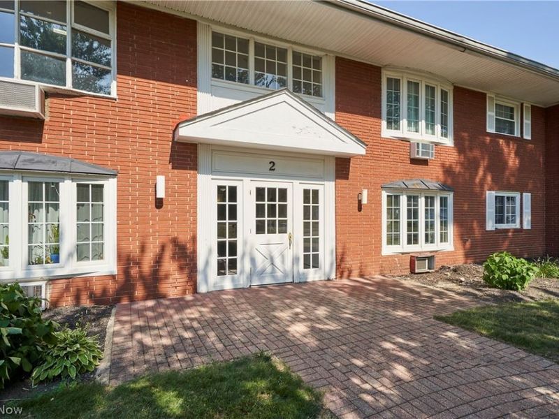 2 Meadowlawn Drive, Unit 4, Mentor, OH 44060 Photo 42