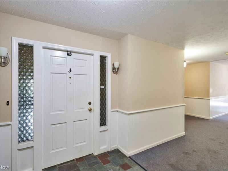 2 Meadowlawn Drive , Unit 4, Mentor, OH 44060 Photo 45