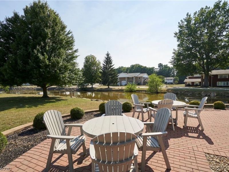 2 Meadowlawn Drive, Unit 4, Mentor, OH 44060 Photo 48