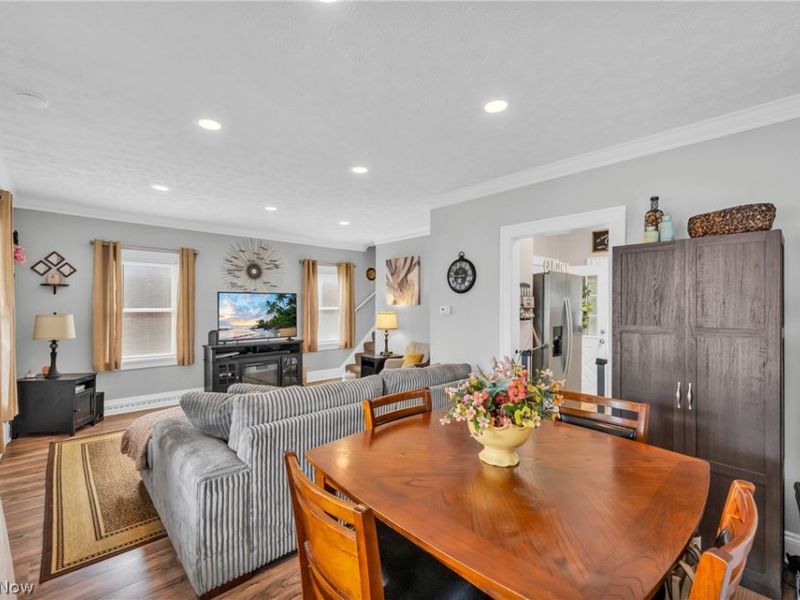 7803 Snow Road, Parma, OH 44129 Photo 10