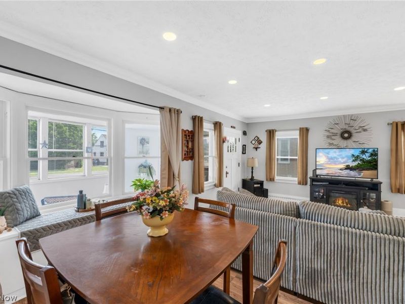 7803 Snow Road, Parma, OH 44129 Photo 11